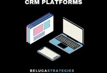 best CRM programs